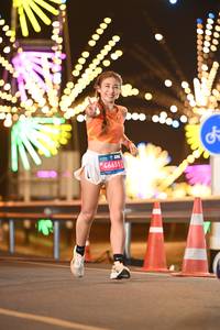 BIB: 
                            <button type="button" onclick="openModal(23258828)" class="btn btn-primary btn-sm float-right btn-popup" data-toggle="modal" data-target=".modal-high-quality">
                        <i class="fas fa-shopping-cart"></i> Add to Cart
                    </button>
                                            <button type="button" onclick="isThisMe(23258828, true)" class="btn btn-success btn-sm float-right btn-popup btn-isme hidden" data-toggle="tooltip" data-placement="bottom" title="นี่คือรูปของคุณใช่ไหม คลิกที่นี่เพื่อเอาเข้าอัลบั้ม">
                        <i class="fas fa-plus"></i> Add to album
                    </button>
                    <button type="button" onclick="isThisMe(23258828, false)" class="btn btn-warning btn-sm float-right btn-popup btn-isnotme hidden">
                        <i class="fas fa-ban"></i> Remove from album
                    </button>